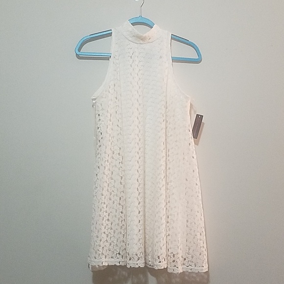 Summer time dress - Picture 4 of 4